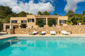 Hotel Casa Olivo